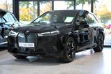 BMW iX40 xDrive Sport (I20) *LED*SkyLounge*Kamera - BMW Elektroautos