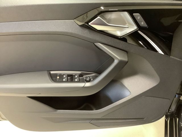 A1 Sportback Advanced 30 TFSI 85(116) kW(PS) S t