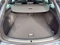 Cupra Leon - Vorschau Bild 21