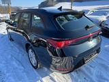 Seat Leon 2.0 TDI *REFERENCE*PDCHI*SHZ*TEMPOMAT*VOLL- - Seat Leon Reference mit Diesel-Antrieb