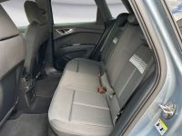 Audi Q4 e-tron - Vorschau Bild 12