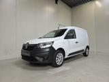 Renault Express 1.3 TCE Benzine - Lichte Vracht - Topsta - Renault Express: Van