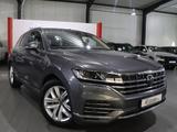 Volkswagen Touareg 3.0 TDI 4M DSG ATMOSPHERE / LUFTFAHRWERK - Volkswagen Touareg Atmosphere mit Diesel-Antrieb