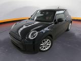 MINI Cooper Yours Trim Aut.*LEDER/Sport*NAVI*LED*KAME - MINI Cooper in Saarbrücken