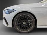 Mercedes-Benz CLE 450 4M AMG*Airscarf*MEMORY*Digital Light*20" - gebrauchte Mercedes-Benz CLE 450 aus dem Jahr 2024