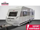 LMC Tandero 510 E Tandero- u. Duschpaket, 1.800 kg - Offers matching your search criteria