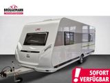 LMC Tandero 510 E Tandero- u. Duschpaket, 1.800 kg - Offers matching your search criteria