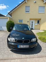 BMW Bmw 116i Motor & Getriebe Top 8x Bereift T... - BMW 116: 116i Motor