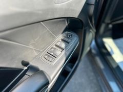 Dodge Charger - Vorschau 18