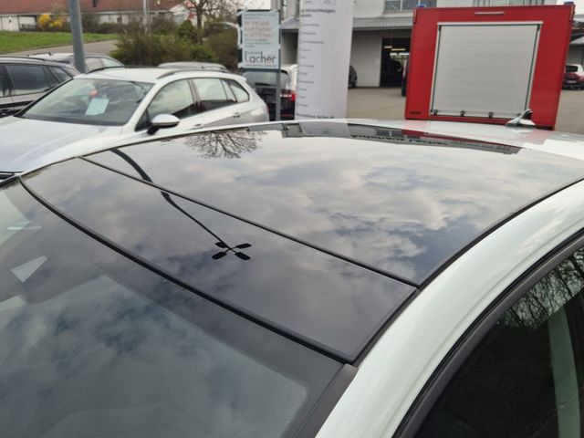 Golf MOVE 2.0 TDI DSG,HUD,Pano,Navi,Kamera,AHK