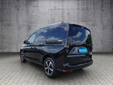 Volkswagen Caddy Goal 2.0 TDI DSG 5JG/PARKLENK/SHZ/L+S/LED - Volkswagen Caddy mit Diesel-Antrieb