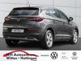 Opel Grandland  (X) 1.2 Turbo Innovation AHK REARVIEW - Opel Grandland (X) in Essen