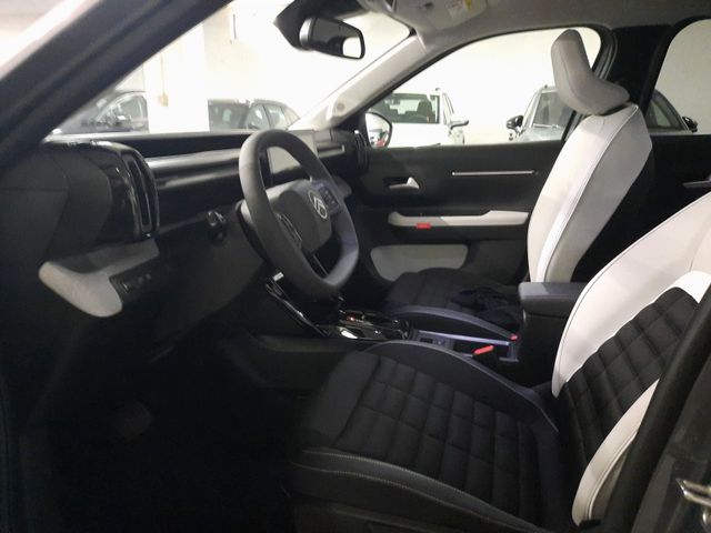 C3 Aircross Hybrid 145 e-DSC6 Max