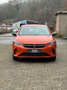 OPEL Corsa F Edition PDC/KLIMA/