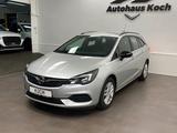 Opel ASTRA K SPORTS TOURER EDITION! KAM-LED-SPUR-NAVI - Opel Astra: Edition