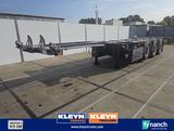 Floor N/A MULTI LIKE NEW - Floor LKWs