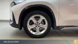 BMW X1 xDrive23dA X-Line AHK ACC LkdHz adapLED Keyle - BMW X1 in Augsburg