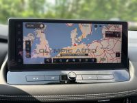 Nissan X-Trail 1.5 VC-T e-4ORCE Tekna  4×4 PGD BOSE 20" - Image