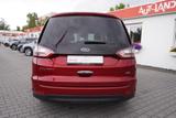 Ford Galaxy 1.5 EcoBoost Titanium LED Navi 7-Sitzer - Ford Galaxy: Ecoboost