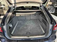 Audi A6 - Vorschau Bild 7