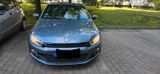 Volkswagen Scirocco 1.4 TSI - - Volkswagen Scirocco in Berlin