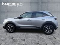 Opel Mokka - Vorschau Bild 6