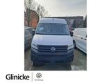 Volkswagen Crafter 35 Kasten HD 2,0 TDI 130kW 4MOTION AT LR - Angebote entsprechen deinen Suchkriterien