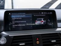 BMW X3 - Vorschau Bild 14