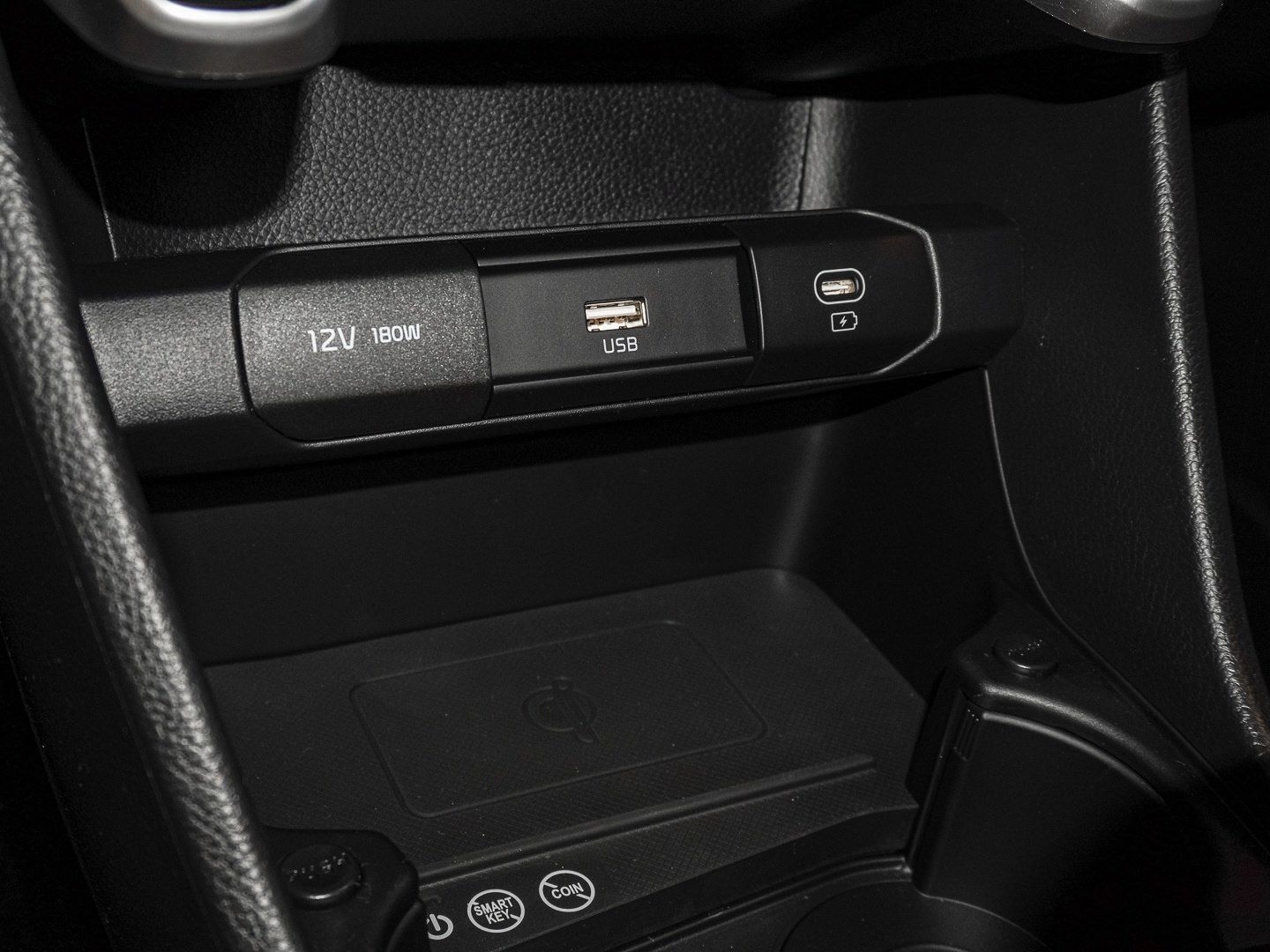 Kia Picanto - Bild 11