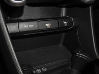 Kia Picanto - Vorschau Bild 11