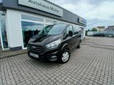 Ford Transit Custom 320 L2 Trend - Ford Transit Gebrauchtwagen in Leipzig