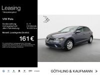 Volkswagen Polo - Vorschau Bild 1