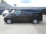 Mercedes-Benz V 250 lang 8-Sitze Klima COMAND Kamera Tempomat - Angebote