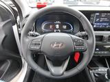 Hyundai i10 Trend*PDC*Apple.Carplay*SHZG*TEMP*1.0 EU6d - Hyundai i10 in Kassel
