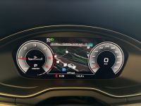 Audi Q5 - Vorschau Bild 11