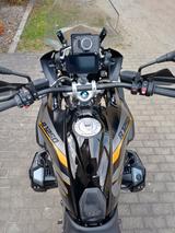 BMW R 1250 GS Exclusive  - BMW Motorräder in Leipzig