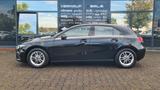 Mercedes-Benz A 180 Style 7G  - WIDE - LED - MEMORY - Mercedes-Benz A 180 Gebrauchtwagen in Frankfurt
