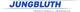 Jungbluth Fördertechnik GmbH & Co.KG