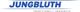 Jungbluth Fördertechnik GmbH & Co.KG Jungbluth Fördertechnik GmbH & Co.KG