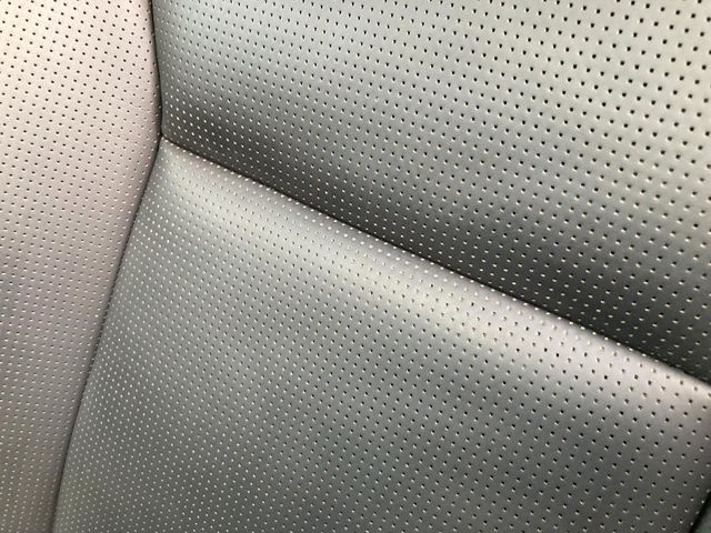 V60 T8 R Design Recharge Plug-In Hybrid AWD - Photo 12