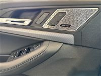 BMW 218 Active Tourer - Vorschau Bild 18