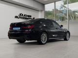 BMW 330i xDrive M Sport Automatic, Sportsitze - BMW 330: 330xd