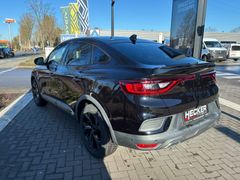 Renault Arkana 1.6 E-TECH 145 E-Tech  *Schiebedach*Adapt