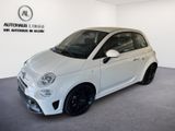 Abarth 595 1.4 T-Jet F595 /STYLE PA/TECH PA/17Z - Abarth 595 aus 2023