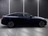 BMW i4 M50 xDrive+LCI/FACELIFT+INDIVIDUAL+M SPORTPAK - BMW i4 in Bochum