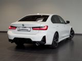 BMW 330 i M Sport+Glasdach+HarmanKardon+LED - BMW 330 in Saarbrücken