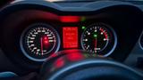 Alfa Romeo 159 2.0 JTDm Sportwagon Progression - Alfa Romeo 159: 2.0