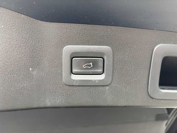 Mazda CX-5 SKYACTIV-G 165 Kangei NaviLED