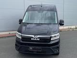 MAN TGE 3.160 L3H3 Kasten RWD LED AHK TEMP SITZHZ - MAN aus 2024