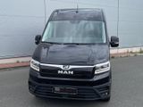 MAN TGE 3.160 L3H3 Kasten RWD LED AHK TEMP SITZHZ - MAN aus 2024